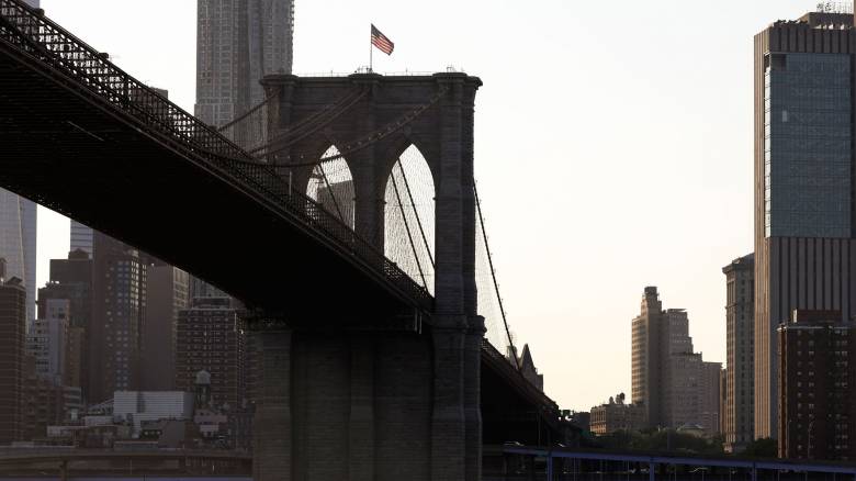 Νέα «βίζα» 250 δολαρίων για όσους ταξιδεύουν στις ΗΠΑ - Όλα όσα πρέπει να ξέρετε