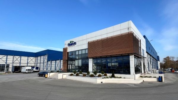 ΟΜΗΡΟΣ: Ένα success story με ελληνική υπογραφή και διεθνές αποτύπωμα