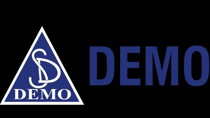 H DEMO συστήνει την πρώτη Βιο-Ακαδημία στην Ελλάδα