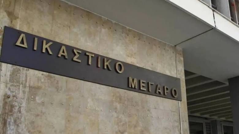 Συνελήφθη στη Θεσσαλονίκη 52χρονος γιατρός για δωροληψία και απάτη