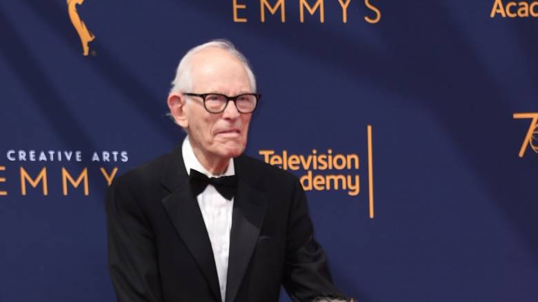 Πέθανε ο πολυβραβευμένος στιχουργός Άλαν Μπέργκμαν