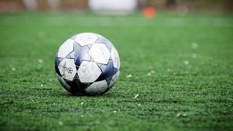 Πρεμιέρα σε Δανία, Πολωνία και Τσεχία με πλήθος στοιχηματικών επιλογών από το Πάμε Στοίχημα