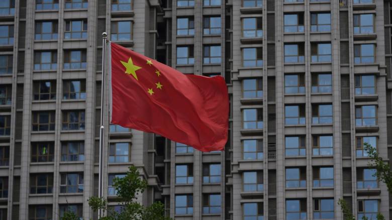 Κίνα: Το Πεκίνο μελετά νέα μέτρα στήριξης της οικονομίας