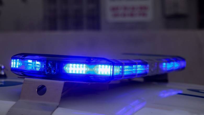 Τουρκία: Συνελήφθησαν 153 ύποπτοι ως μέλη του Ισλαμικού Κράτους