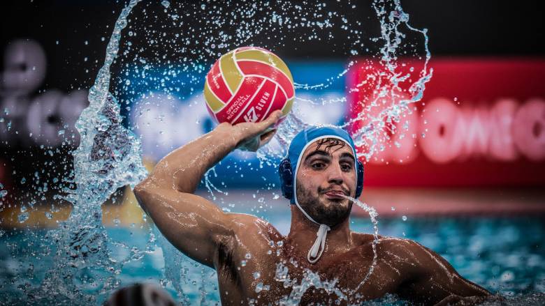 Παγκόσμιο Κύπελλο: Η Ισπανία αντίπαλος της Εθνικής στον ημιτελικό