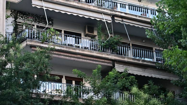 «Ήταν ατύχημα ή εμπρησμός;»: Συνεχίζονται οι έρευνες για τη φωτιά στο σπίτι του Πέτρου Φιλιππίδη