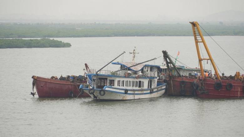 Βιετνάμ: Τουλάχιστον 38 οι νεκροί μετά τη βύθιση τουριστικού σκάφους