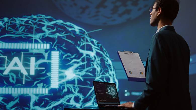 AI και Καριέρα: Σκιαγραφώντας τα νέα επαγγέλματα