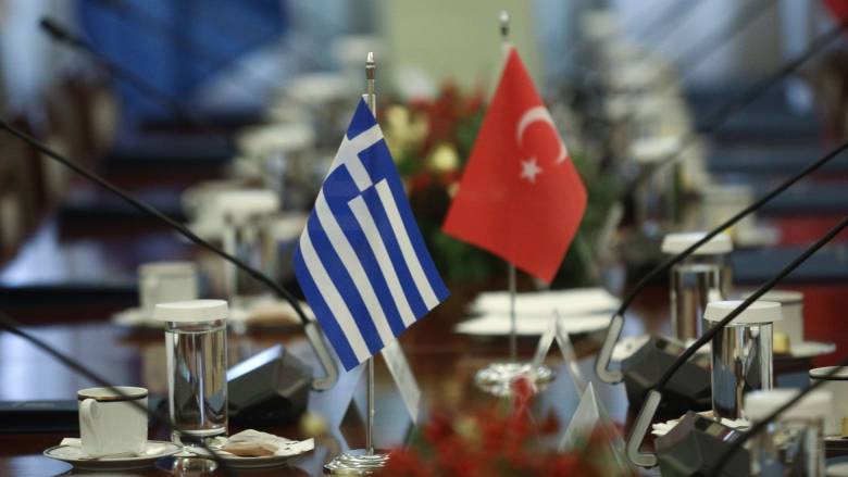 Προκαλεί η Άγκυρα για τα Θαλάσσια Πάρκα: «Δεν θα αποδεχθούμε καμία πιθανή de facto κατάσταση»