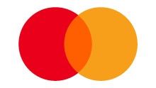 H Mastercard πετυχαίνει 50% tokenization στο checkout σε όλη την Ευρώπη