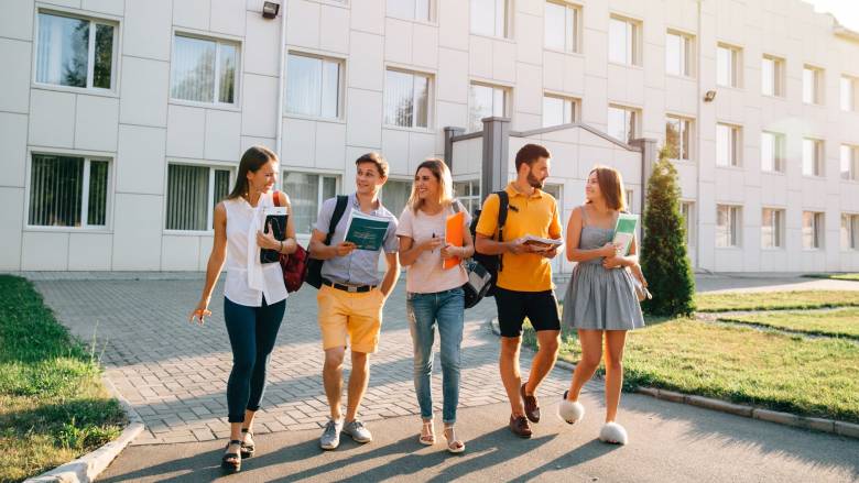 Ποια είναι τα κριτήρια για τη σωστή επιλογή σχολών