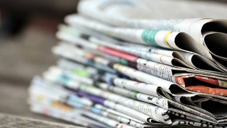 European Publishing Congress 2025: Δημοσιογραφία - Από τα «κλικ» στη σχέση με τον αναγνώστη