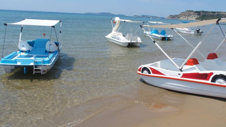 Επίδομα αδείας: Έως πότε καταβάλλεται - Ποιοι θα δουν αυξήσεις