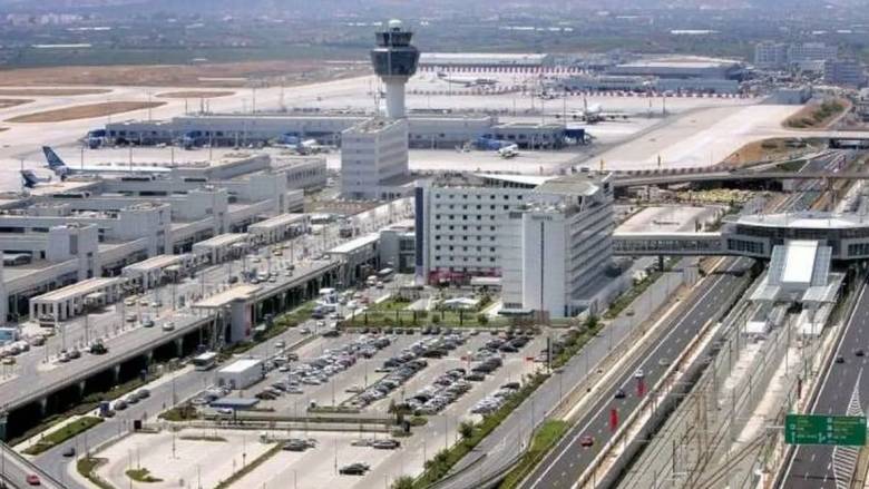 Όλα όσα βρήκαν οι Αρχές στο σπίτι όπου κρύβονταν οι δύο Μολδαβοί που συνελήφθησαν