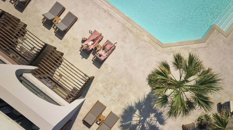 Τα Ella Resorts βάζουν τις signature εμπειρίες στο επίκεντρο μίας ζεστής luxury lifestyle φιλοξενίας