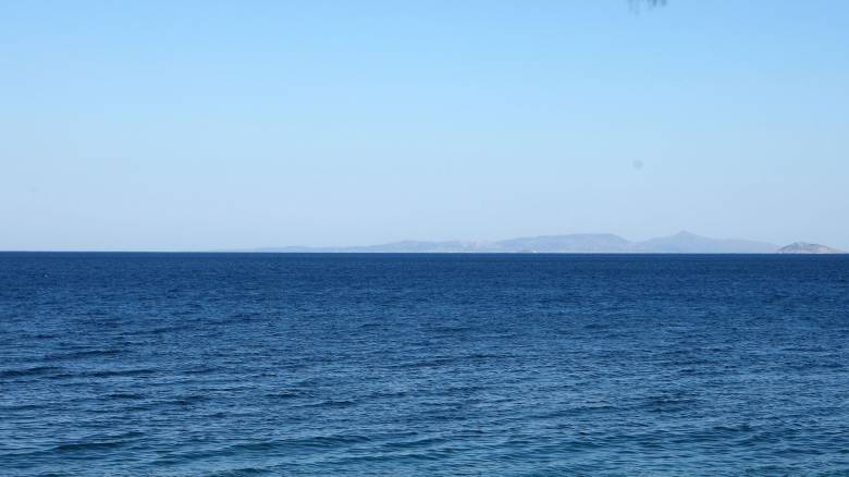 Μεσσηνία: Νεκρός ανασύρθηκε 74χρονος από παραλία της Στούπας