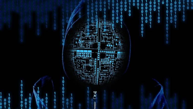 Bloomberg: Χάκερ παραβίασαν την Εθνική Υπηρεσία Πυρηνικής Ασφαλείας των ΗΠΑ