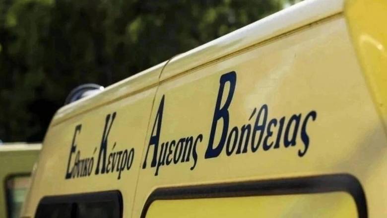 Νεκρό το παιδί που ανασύρθηκε χωρίς τις αισθήσεις του από παραλία στην Κρήτη