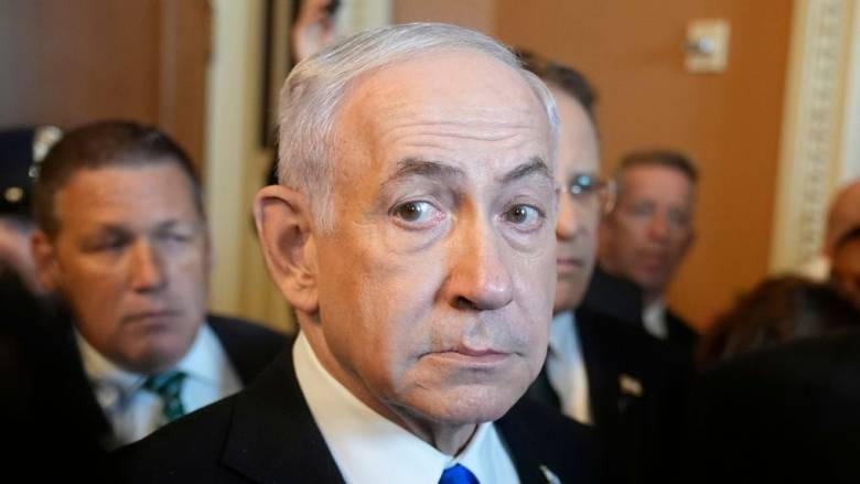 Ισραήλ: Συνελήφθη 70χρονη που φέρεται να σχεδίαζε τη δολοφονία του Νετανιάχου