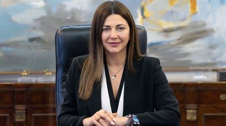 Ζαχαράκη: Ιδρύουμε 3.448 νέα Τμήματα Ένταξης από το Δημοτικό έως και το Λύκειο