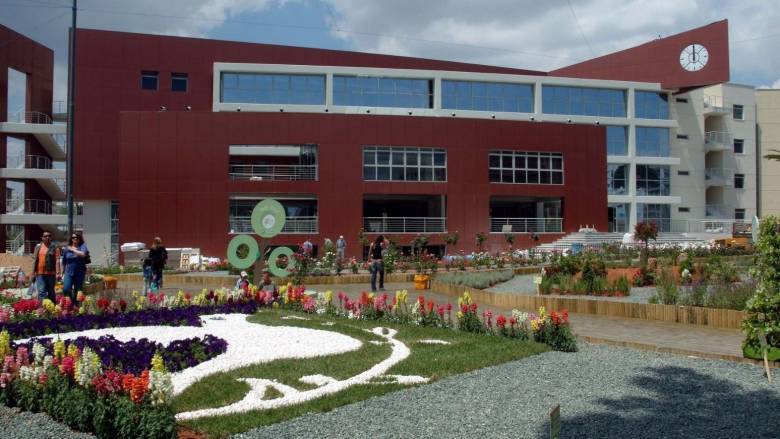 Πέθανε ο αντιδήμαρχος Περιστερίου, Γεώργιος Μπεκιάρης – Η ανάρτηση Παχατουρίδη