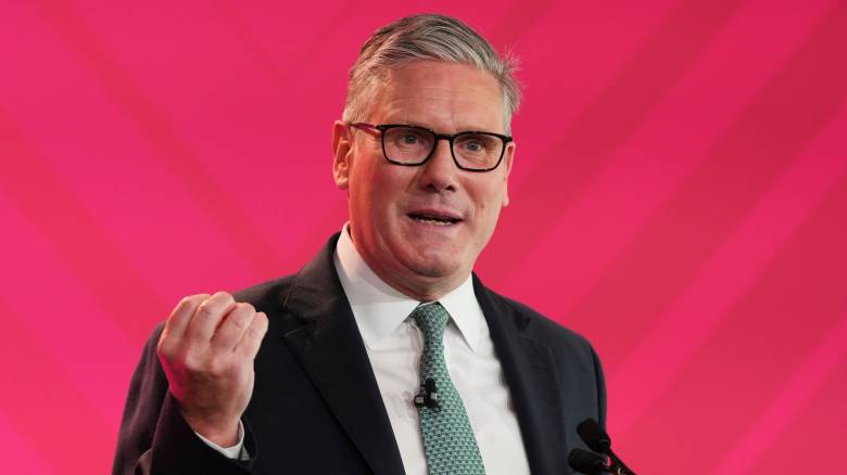 Οι Βρετανοί δημιουργούν ένα  ψηφιακό δελτίο ταυτότητας για τους πολίτες και τους μόνιμους κατοίκους