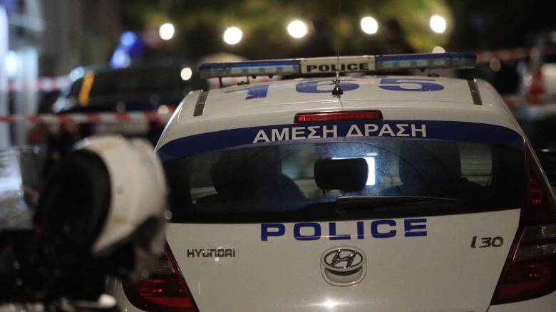 Πέθανε ο Βαγγέλης Στεφανάκης - Eίχε καταδικαστεί για τη δολοφονία της 23χρονης Φαίης στη Νέα Μάκρη