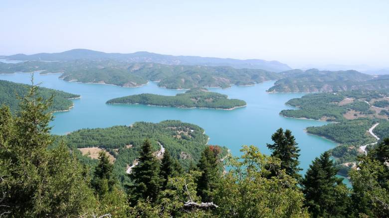 Thessaly & Evros Pass: Πώς θα κάνετε αίτηση για το voucher των 200 ευρώ