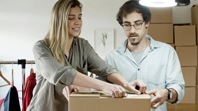 Η γενιά του Brain Drain «γυρίζει» στην Ελλάδα - Αυτό είναι το προφίλ όσων επέστρεψαν