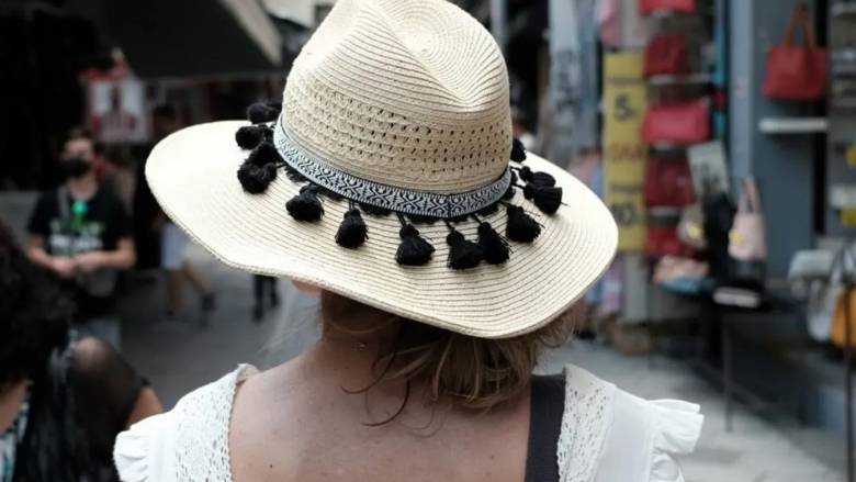 «Shopping in Greece»: Πώς θα «ζεσταθεί» το αγοραστικό ενδιαφέρον των ξένων τουριστών