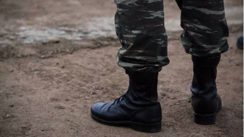 Προκήρυξη Ειδικών Προγραμμάτων Θητείας που συνδυάζονται με τη φοίτηση στα ΑΕΙ