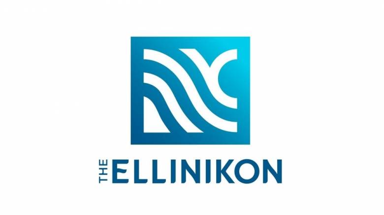 The Ellinikon: Αντιμετώπιση Κυκλοφοριακών Προβλημάτων