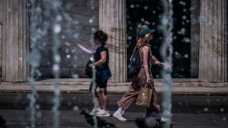 Η καλύτερη εποχή για τους πιστούς της πόλης