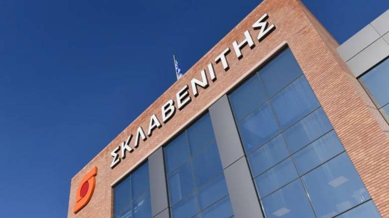 Σκλαβενίτης: Αποκτά τα 25 καταστήματα της αλυσίδας «Σπιτική Κουζίνα»