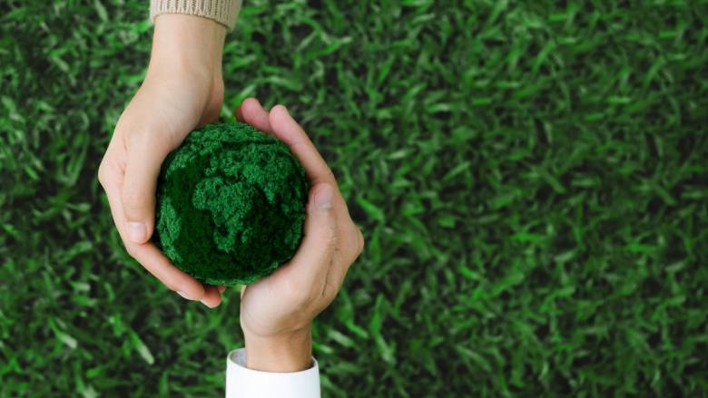 ΔΕΠΑ Εμπορίας: Ένας σύγχρονος καθετοποιημένος ενεργειακός όμιλος