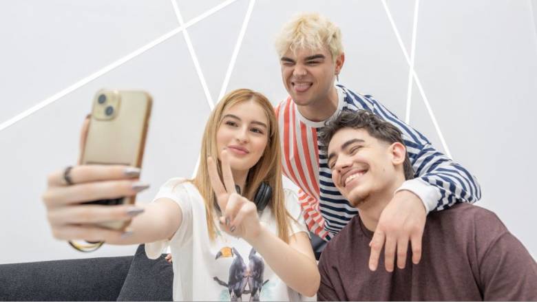 ΣΑΕΚ ΑΛΦΑ για Ανώτερες Σπουδές με ρεκόρ επαγγελματικής αποκατάστασης