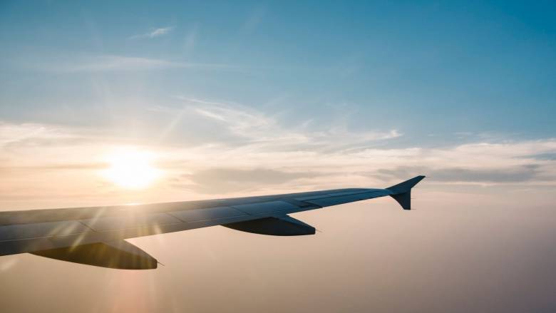 Γαλλία: Το Παρίσι ζήτησε «εξηγήσεις» από αεροπορική εταιρεία μετά την αποβίβαση Εβραίων εφήβων