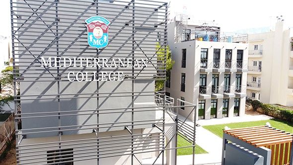 Από τη ΣΑΕΚ στο Πανεπιστήμιο: Τα οφέλη της Ανώτερης Επαγγελματικής Κατάρτισης