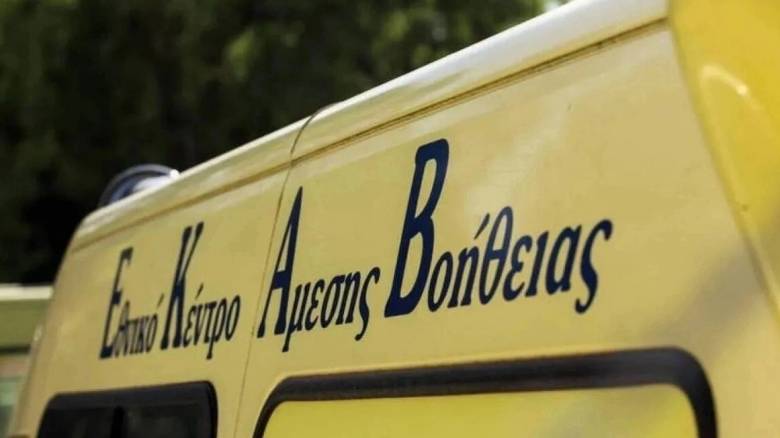 Σέριφος: 22χρονος βρέθηκε νεκρός - Είχε εξαφανιστεί το προηγούμενο βράδυ