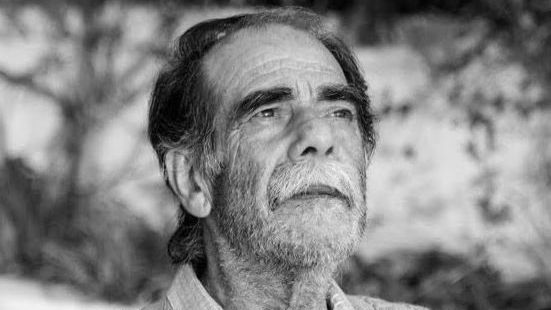 Πέθανε σε ηλικία 79 ετών ο ηθοποιός Θανάσης Νάκος - Η ανακοίνωση του ΣΕΗ