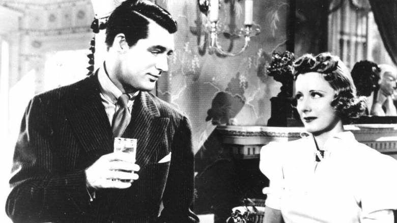 Πωλείται το κτήμα του θρυλικού Κάρι Γκραντ στο Μπέβερλι Χιλς για 77,5 εκατ. δολάρια