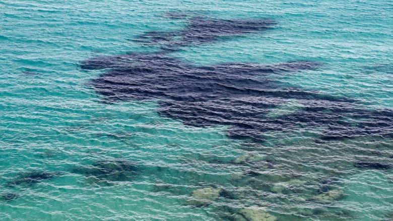 Μυστήριο με το νεκρό παιδί που βρέθηκε στο Παλαιό Φάληρο - Μώλωπες και κακώσεις σε όλο του το σώμα