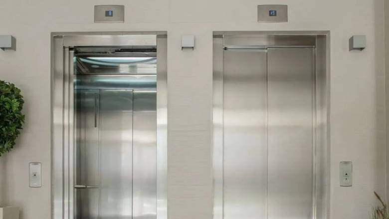 Ημαθία: Κατέληξε ο μηχανικός ανελκυστήρων που ανασύρθηκε χωρίς τις αισθήσεις του