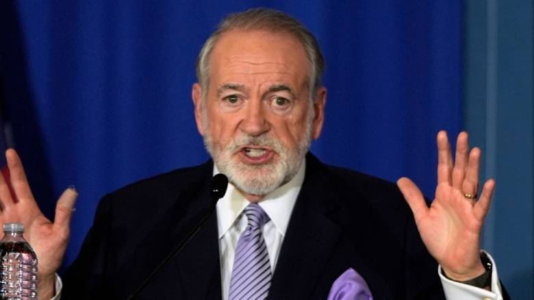 Αμερικανός πρέσβης στο Ισραήλ: «Η αναγνώριση παλαιστινιακού κράτους, είναι σαν νίκη των Ναζί»