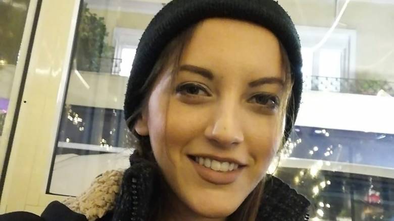 Η Κυριακή χρειάζεται ακόμα μία δικαίωση