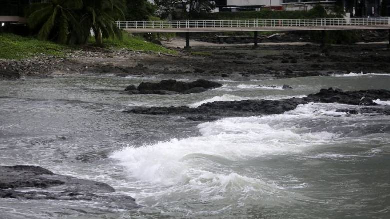Σεισμός Καμτσάτκα: Οι μετασεισμοί από τη δόνηση 8,7 Ρίχτερ θα συνεχιστούν για πολλές εβδομάδες