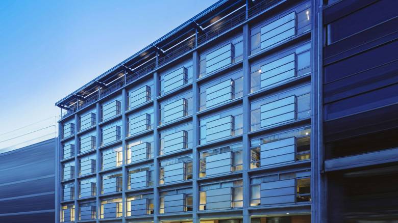 Πειραιώς Χρηματιστηριακή για ΓΕΚ ΤΕΡΝΑ: Τιμή – στόχος στα 31 ευρώ με 50% περιθώριο ανόδου