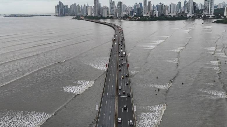 Λέκκας για τα 8,8 Ρίχτερ σε Ρωσία: Η δραστηριότητα θα συνεχιστεί με μεγάλους σεισμούς για ένα χρόνο