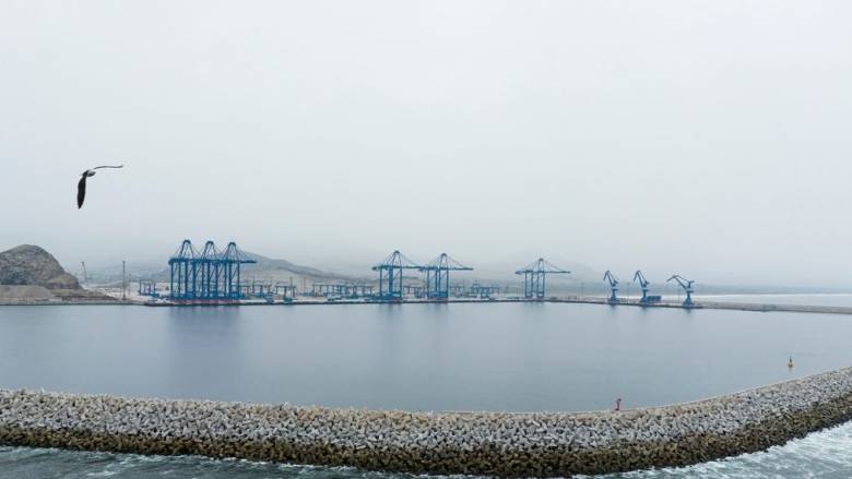 Εκκενώσεις σε χώρες της Νοτίου Αμερικής εν αναμονή του τσουνάμι από τον σεισμό των 8,7 Ρίχτερ