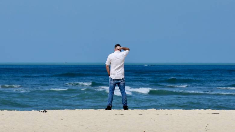 Σεισμός Καμτσάτκα: Φτάνει το τσουνάμι στη Χαβάη - Σε έκτακτη ανάγκη η πολιτεία